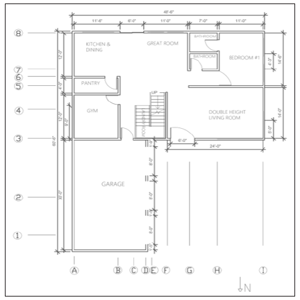 Click here to view Large image 1