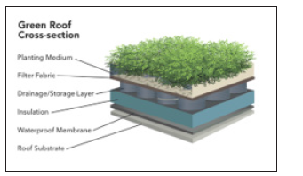 Click here to view Large image 4