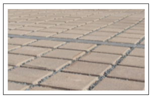 Click here to view Large image 5