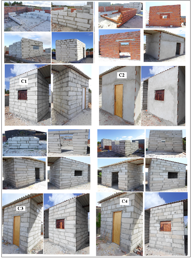 Click here to view Large image 2