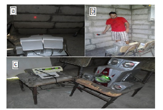 Click here to view Large image 4