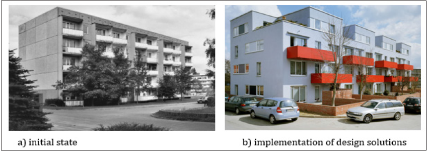 Click here to view Large image 1