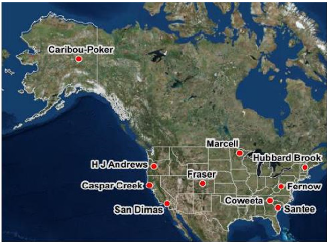 Click here to view Large image 1