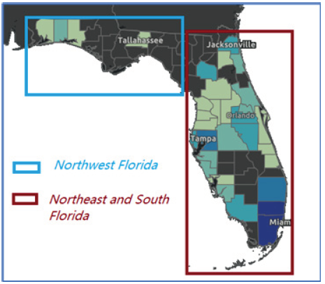 Click here to view Large image 1