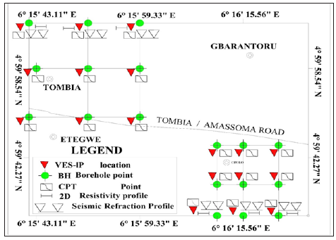 Click here to view Large image 2