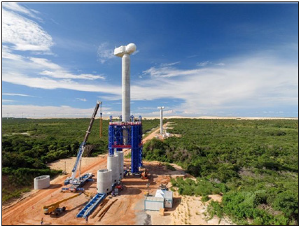 Click here to view Large image 1