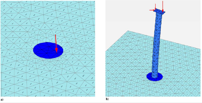 Click here to view Large image 11