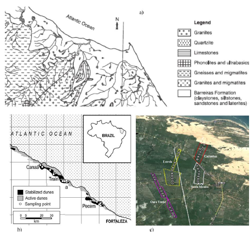 Click here to view Large image 2