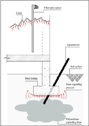 Click here to view Large image 3