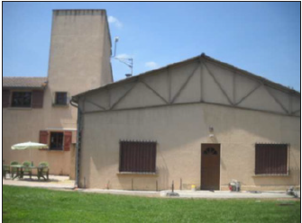 Click here to view Large image 4