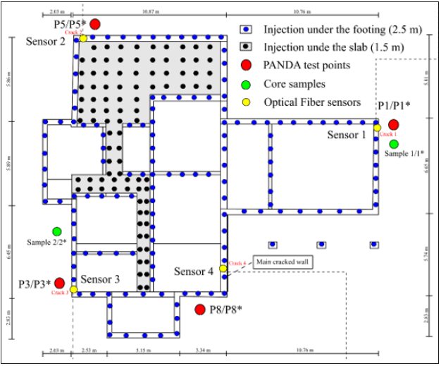 Click here to view Large image 5