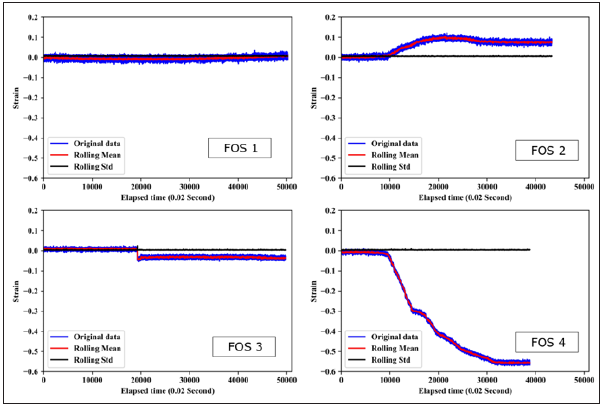Click here to view Large image 6