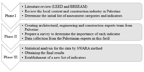 Click here to view Large image 1