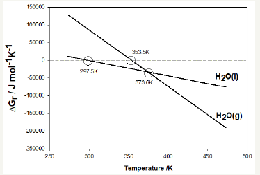 Click here to view Large image 8
