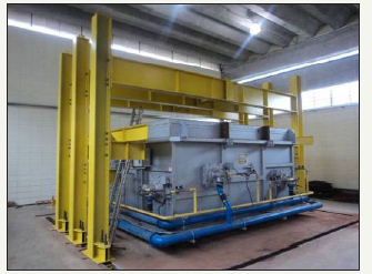 Click here to view Large image 2