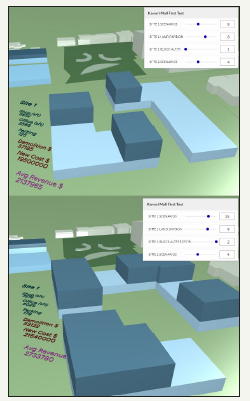 Click here to view Large image 2