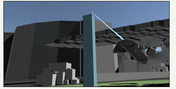 Click here to view Large image 3