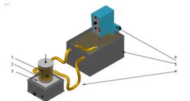 Click here to view Large image 1