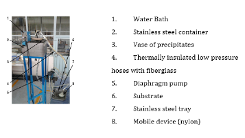 Click here to view Large image 2