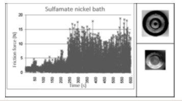 Click here to view Large image 4
