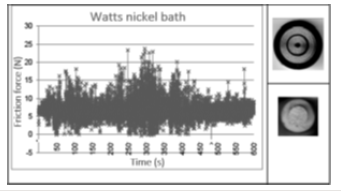 Click here to view Large image 5