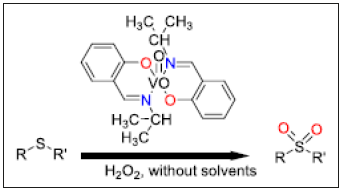 Click here to view Large image 2