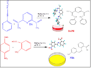 Click here to view Large image 1