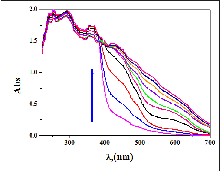 Click here to view Large image 16