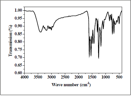 Click here to view Large image 2
