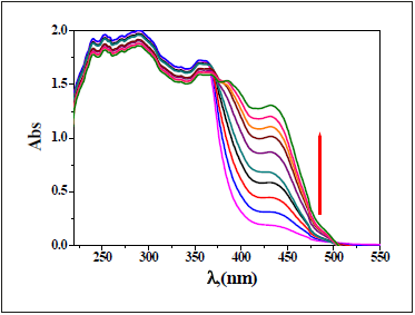 Click here to view Large image 20