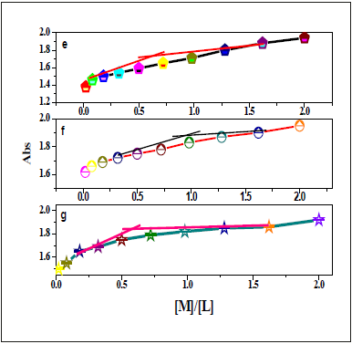 Click here to view Large image 24