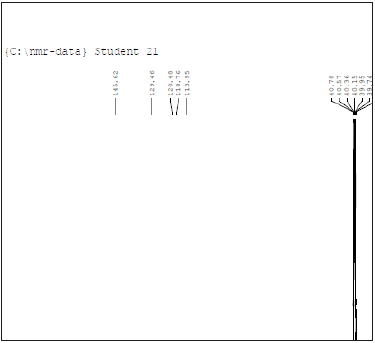 Click here to view Large image 5