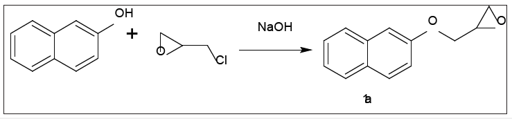 Click here to view Large image 1