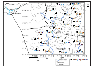 Click here to view Large image 1