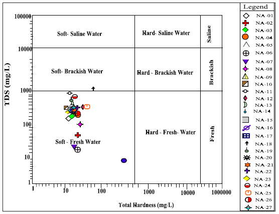 Click here to view Large image 12