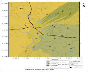 Click here to view Large image 2