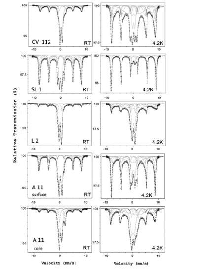 Click here to view Large image 1