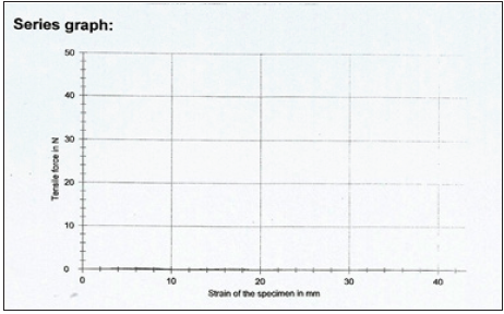 Click here to view Large image 2