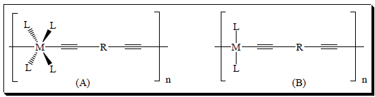 Click here to view Large image 1