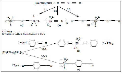 Click here to view Large image 4