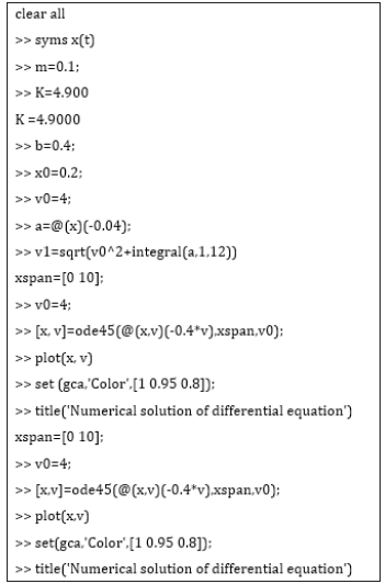 Click here to view Large image 8