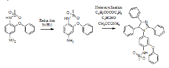 Click here to view Large image 1