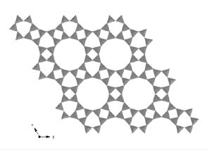 Click here to view Large image 1