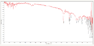 Click here to view Large image 1