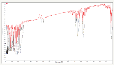 Click here to view Large image 2