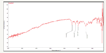 Click here to view Large image 4