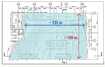 Click here to view Large image 1