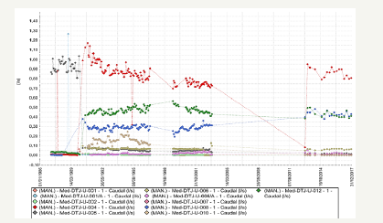 Click here to view Large image 3