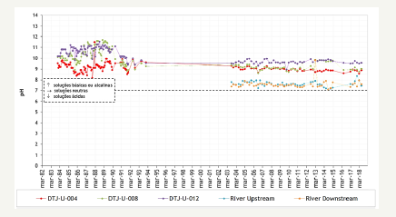 Click here to view Large image 4