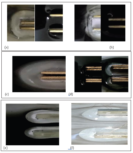 Click here to view Large image 1